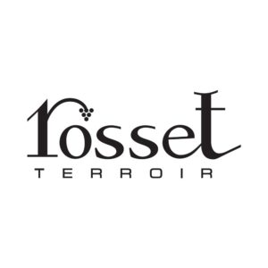 Azienda Agricola “Rosset S.S.”