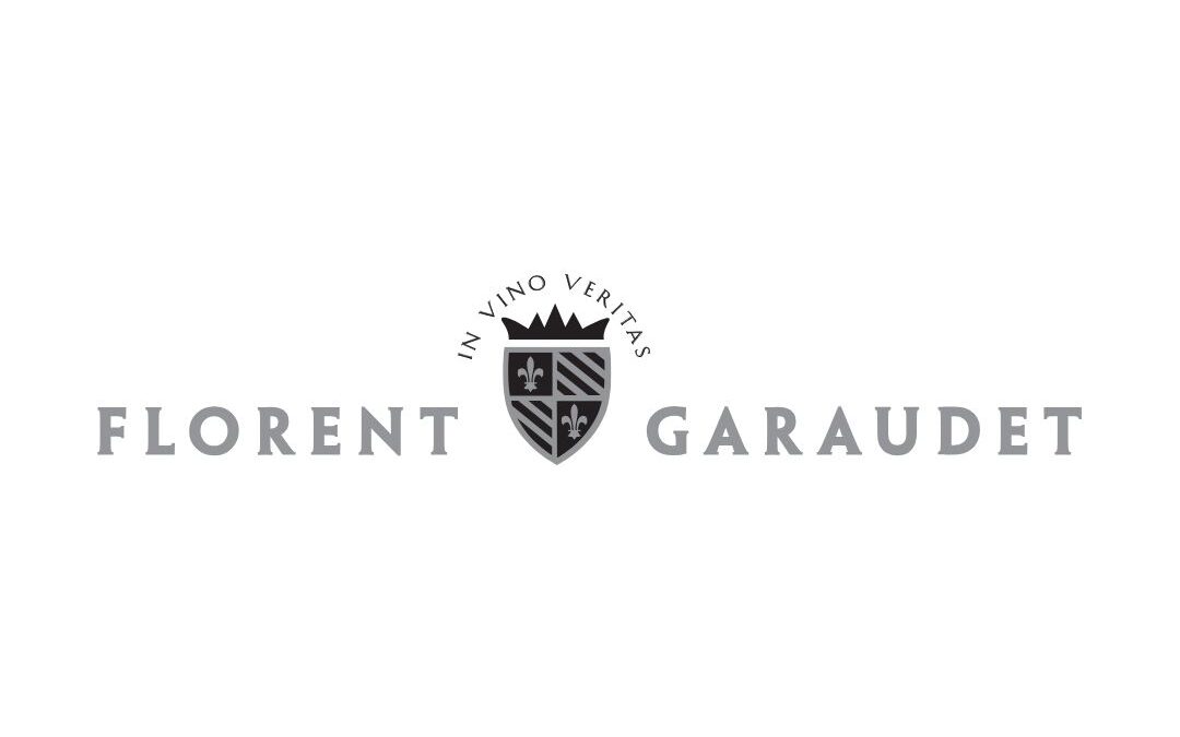 Florent Garaudet