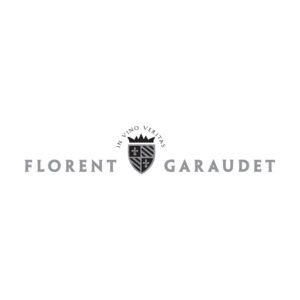 Florent Garaudet
