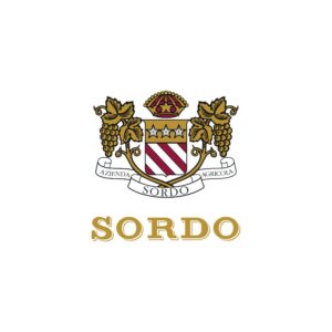 Sordo Giovanni