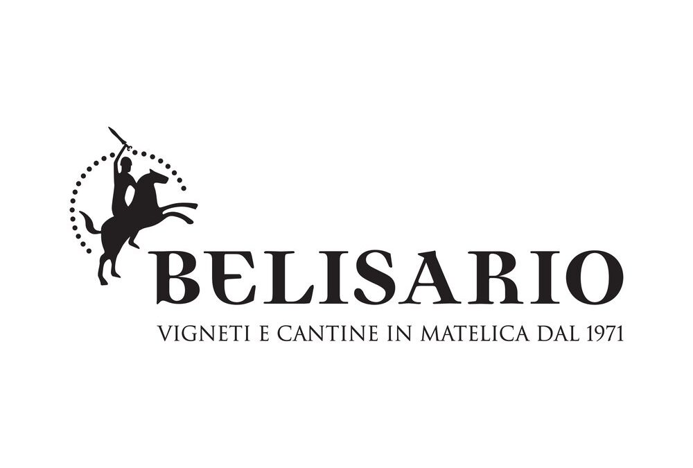 Cantine Belisario Sac