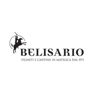 Cantine Belisario Sac