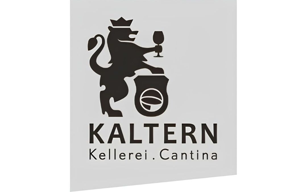Cantina Kaltern