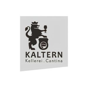 Cantina Kaltern