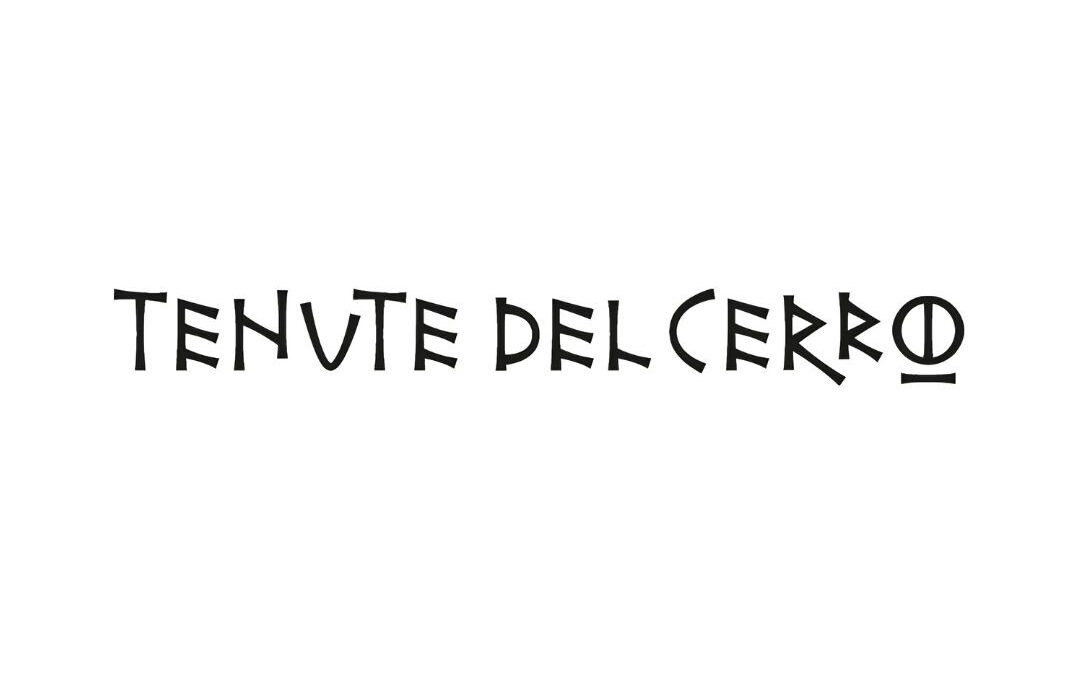 Tenute del Cerro