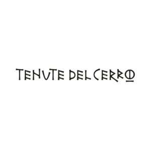 Tenute del Cerro