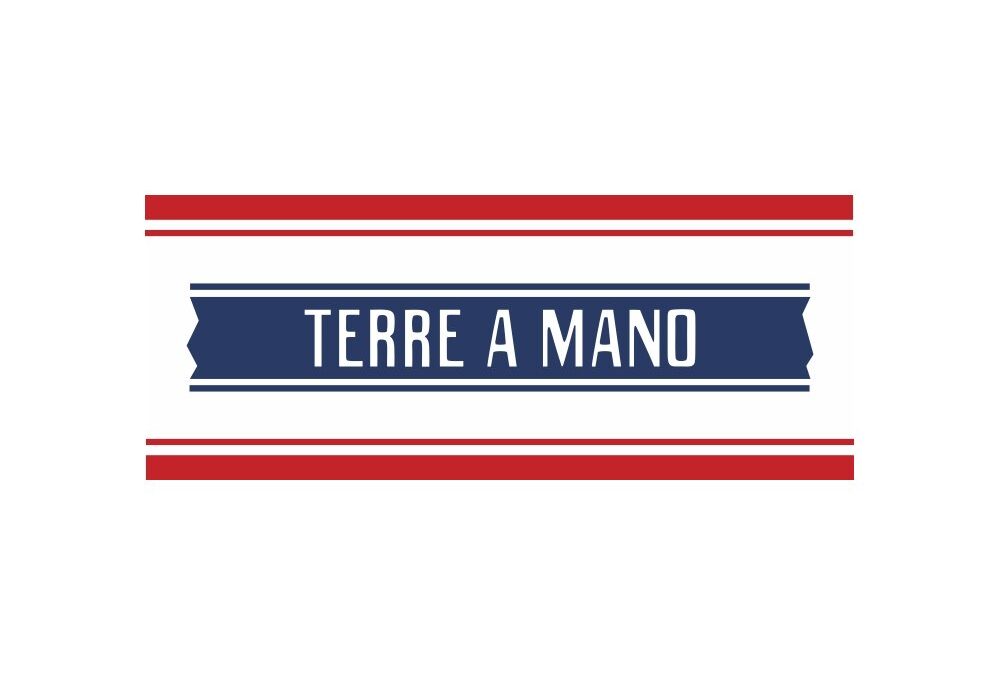 Terre a Mano -Fattoria di Bacchereto