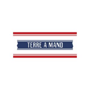 Terre a Mano -Fattoria di Bacchereto