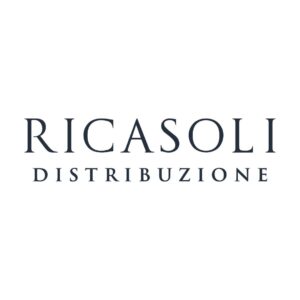 Ricasoli Distribuzione