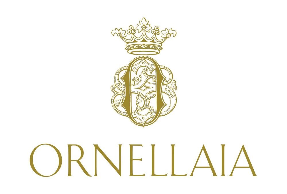 Ornellaia
