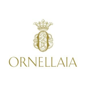 Ornellaia