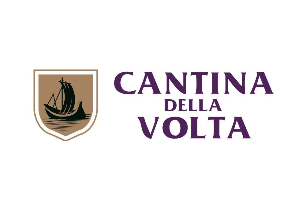 Cantina della Volta