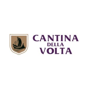 Cantina della Volta