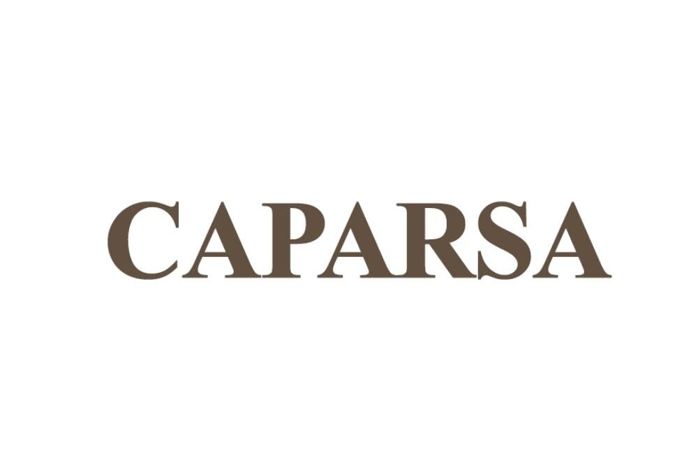 Caparsa