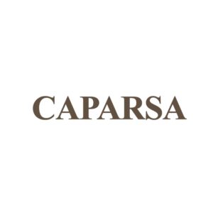 Caparsa
