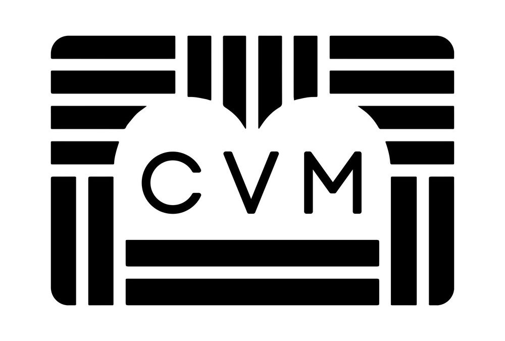 Cantina ‘I Vini di Maremma’