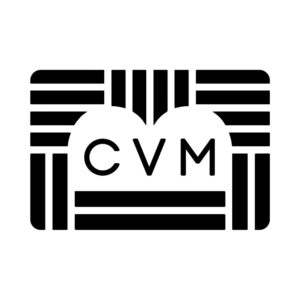 Cantina ‘I Vini di Maremma’