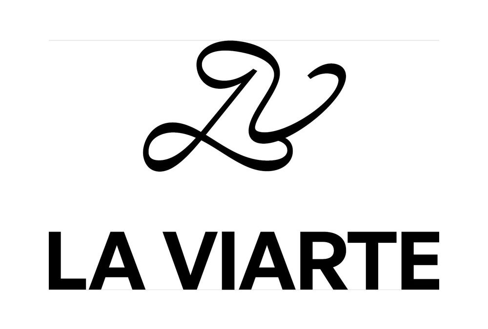 La Viarte Societa’ Agricola Semplice