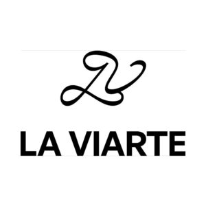 La Viarte Societa’ Agricola Semplice