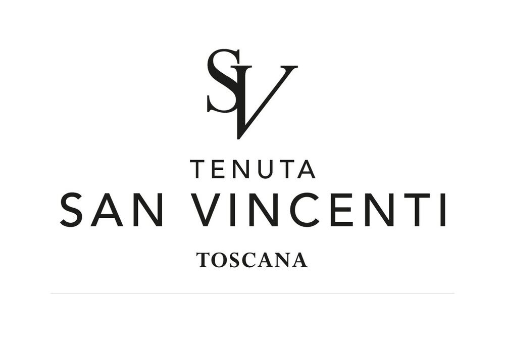 Tenuta San Vincenti