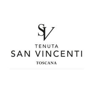 Tenuta San Vincenti