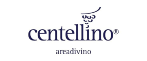 Centellino
