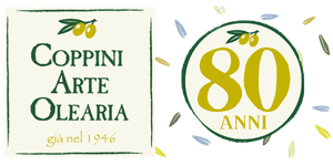 Coppini Arte Olearia
