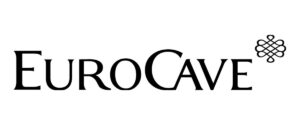 EuroCave
