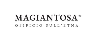 Mangiantosa