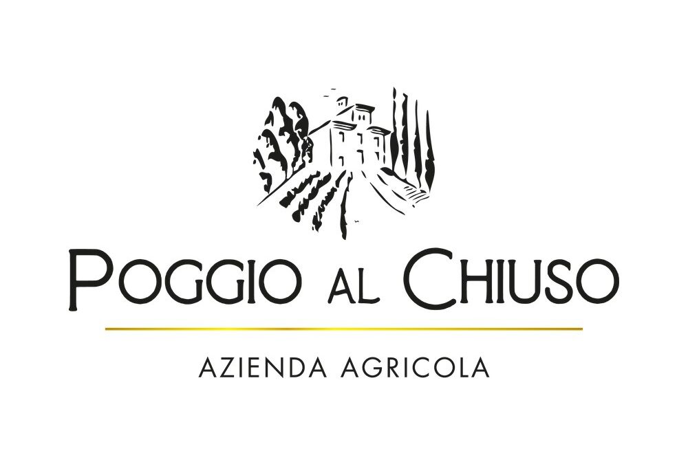 Azienda Agricola Poggio al Chiuso