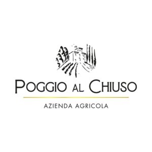 Azienda Agricola Poggio al Chiuso