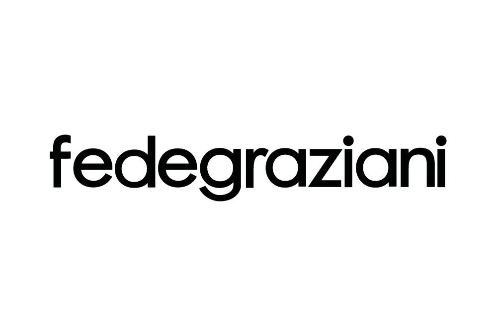 Federico Graziani