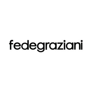 Federico Graziani