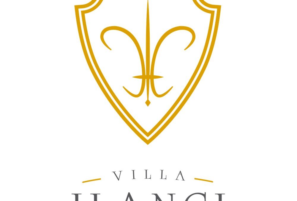 Villa Ilangi