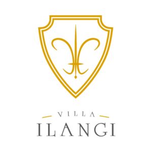 Villa Ilangi