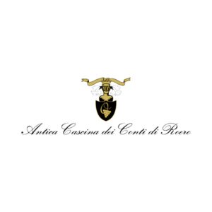 Antica Cascina dei Conti di Roero