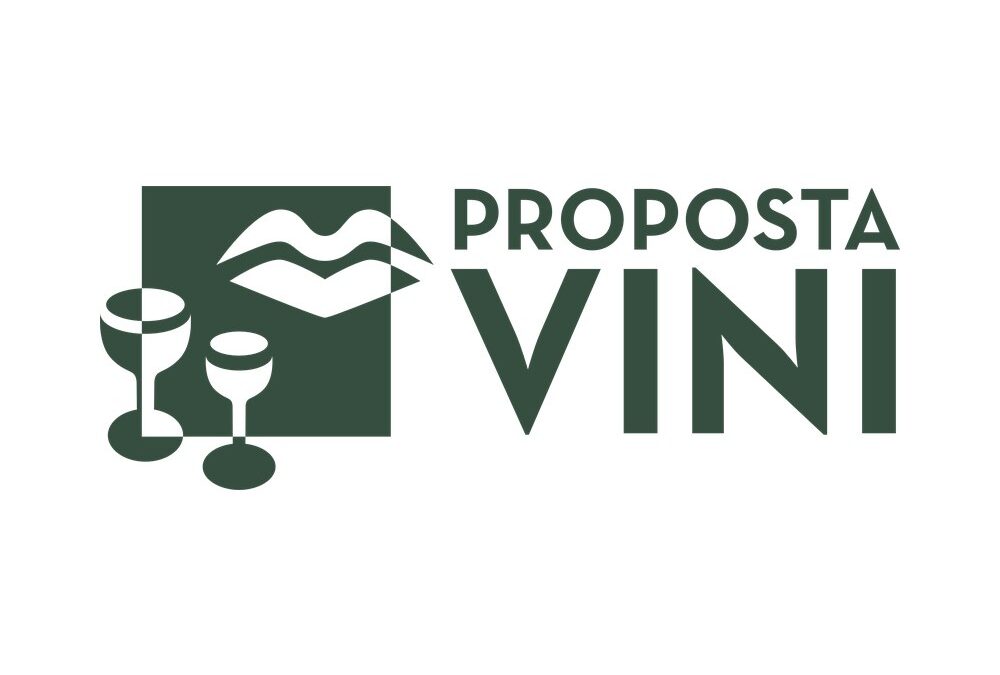 Proposta Vini