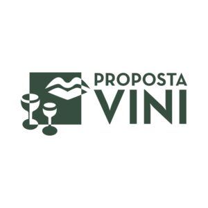 Proposta Vini