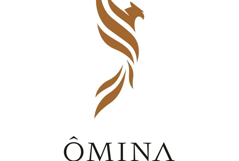 Omina Romana