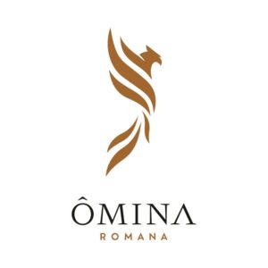 Omina Romana