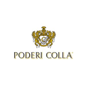Poderi Colla