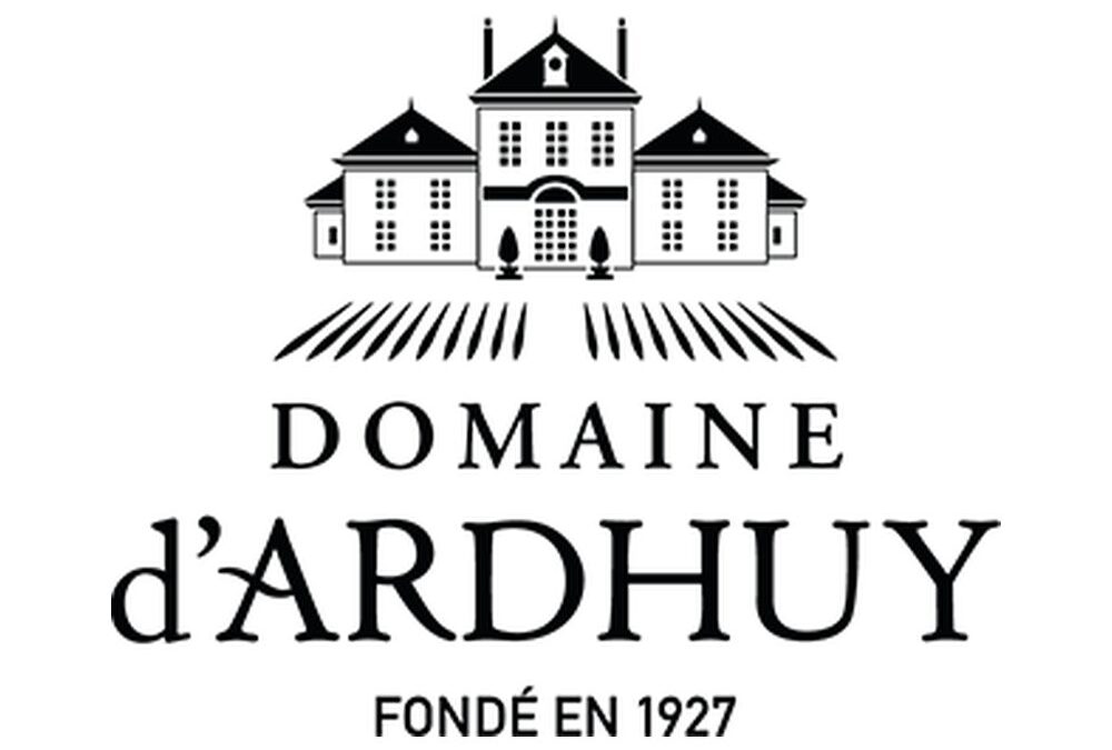 Domaine d’Ardhuy