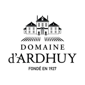 Domaine d’Ardhuy