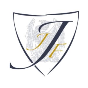 Domaine Jacouton