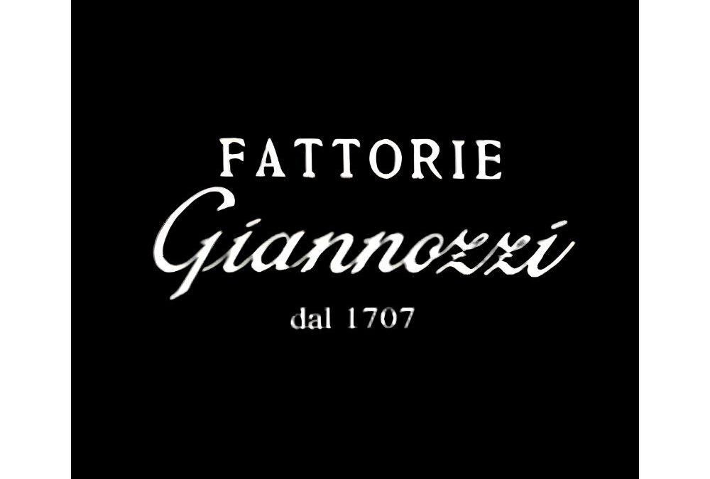 Fattorie Giannozzi