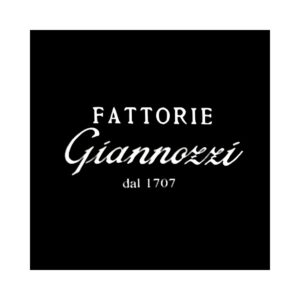 Fattorie Giannozzi