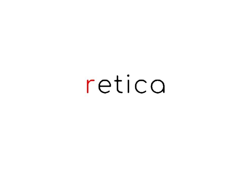 Retica