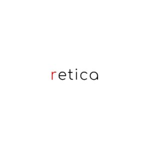 Retica