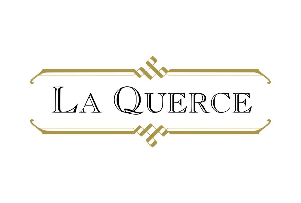 La Querce