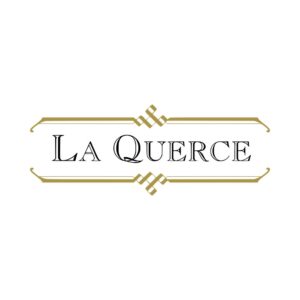 La Querce